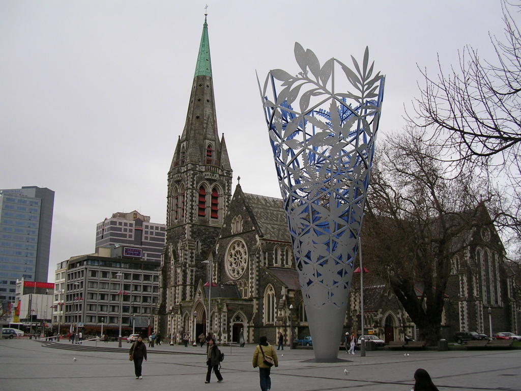 ChristchurchCathedral8.19.04.JPG