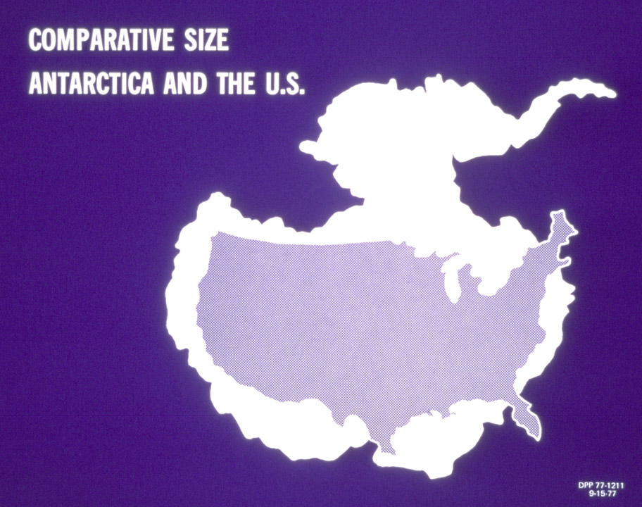 http://climate.envsci.rutgers.edu/Antarctica/ComparativeSize.jpg